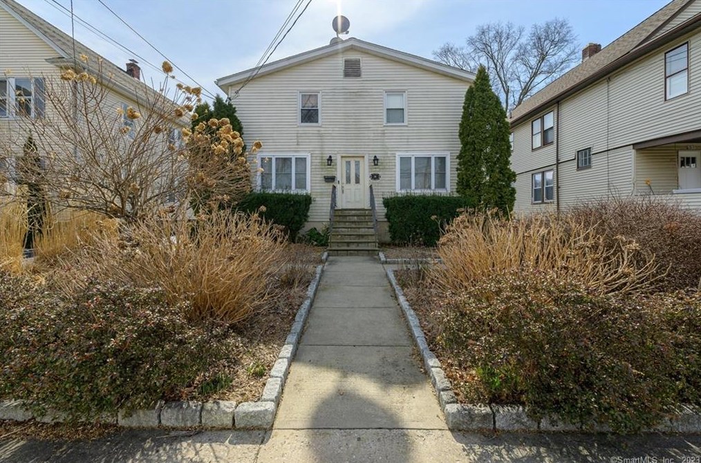 39 East Ave, Stamford, CT 06902