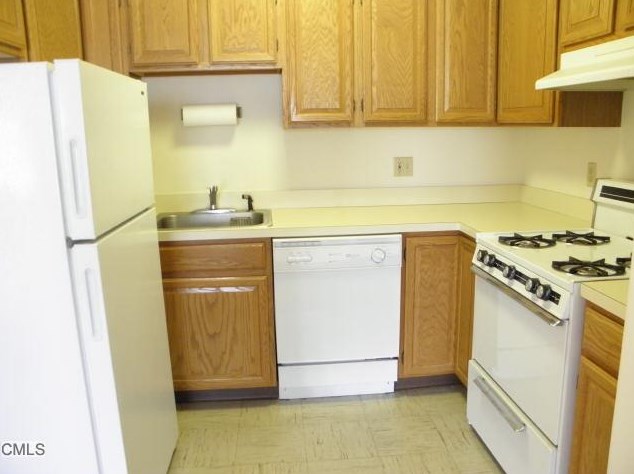 181 Westport Ave #5, Norwalk, CT 06851
