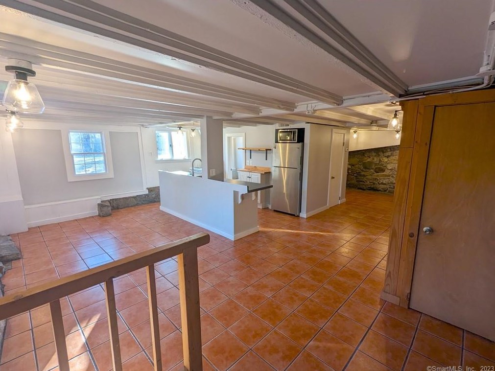 7 Washington Rd #3, Woodbury, CT 06798