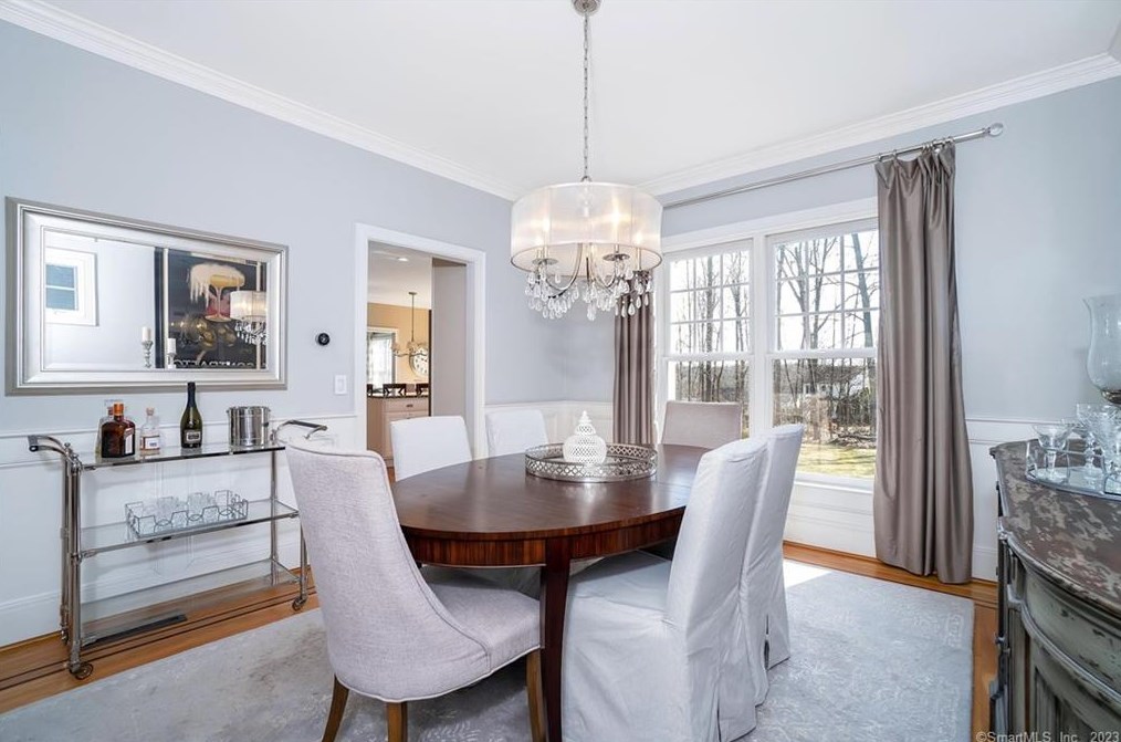 87 Walden Ct, Kensington, CT 06037