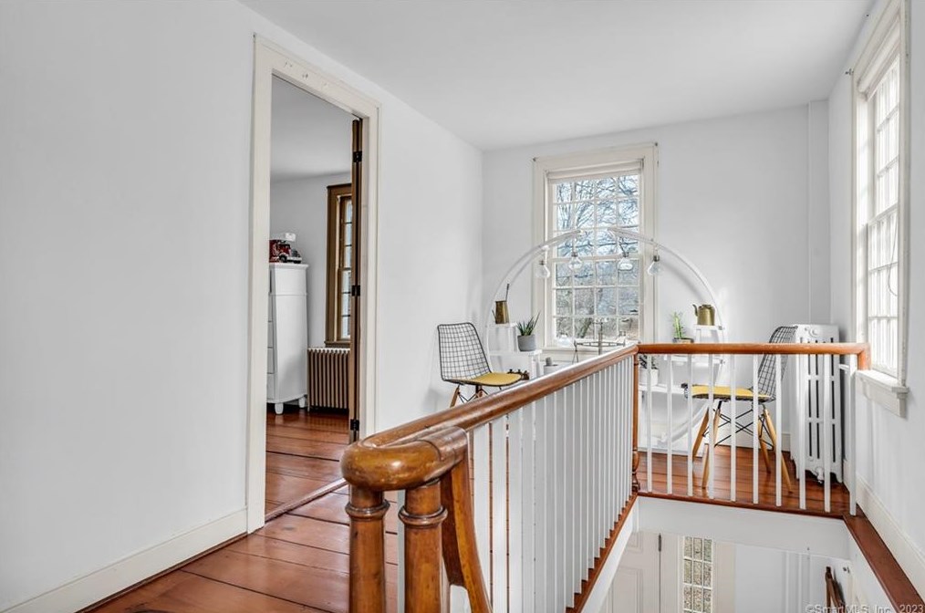 193 Horse Pond Rd, Madison CT  06443-2550 exterior