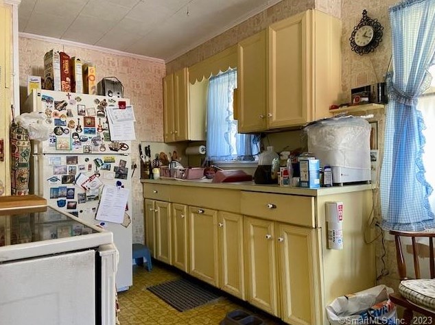 87 Sharon Ave, Torrington, CT 06790