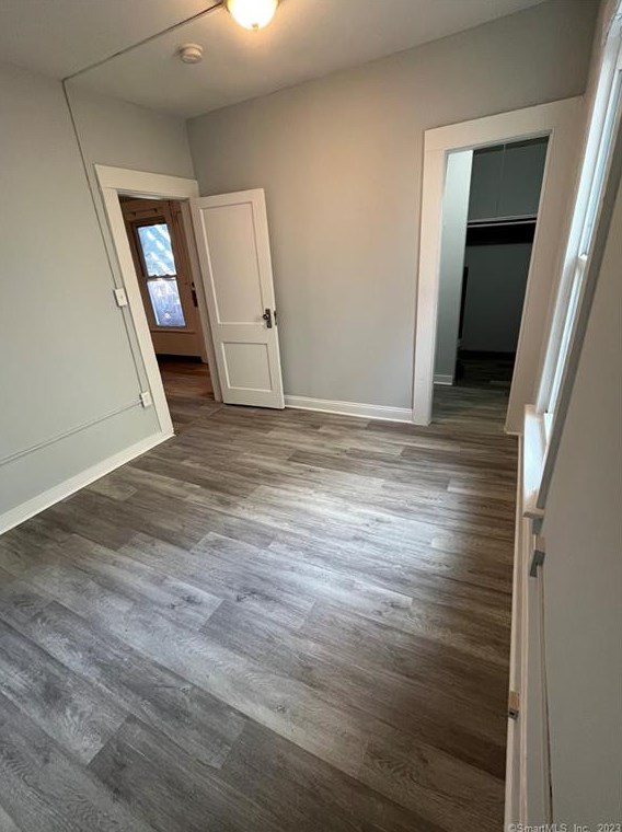 209-219 Howe Ave #1r, Huntington, CT 06484