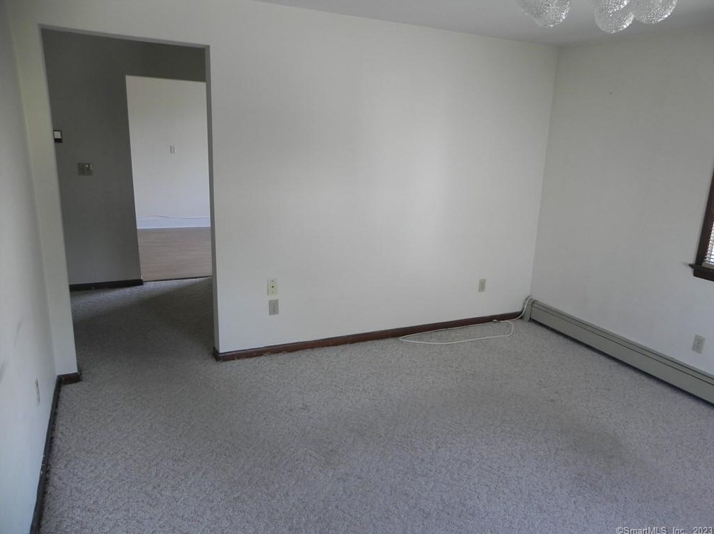 78 Osborne Ave, Norwalk, CT 06855