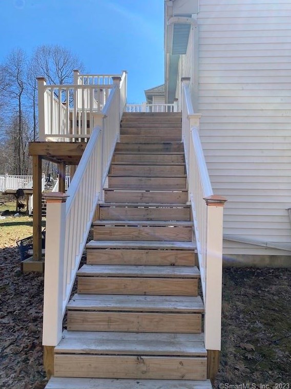 256 Buff Cap Rd, Tolland, CT 06084