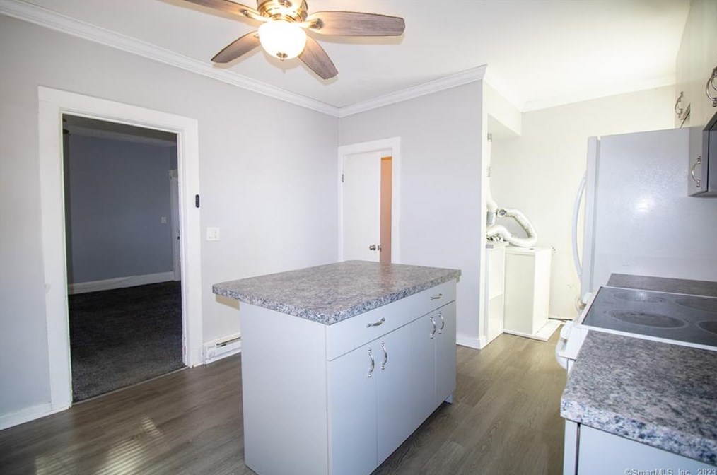 47 Boswell Ave #1, Norwich, CT 06360