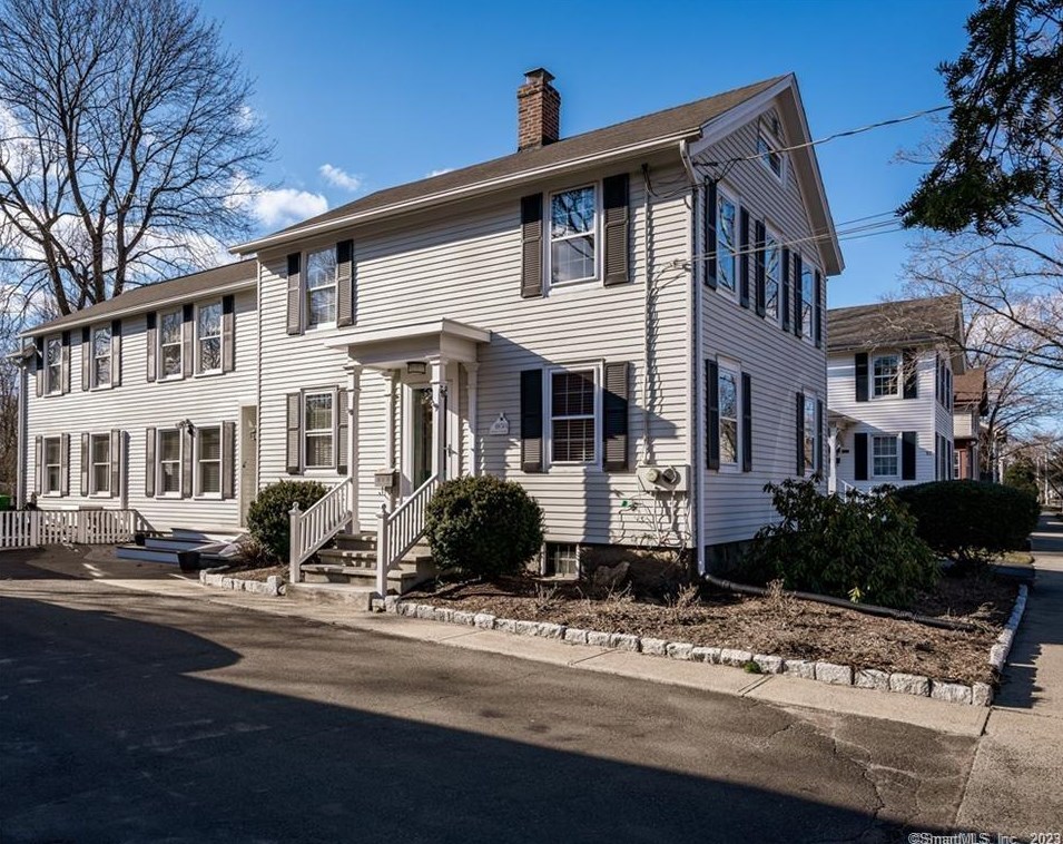 78 State St, Guilford, CT 06437