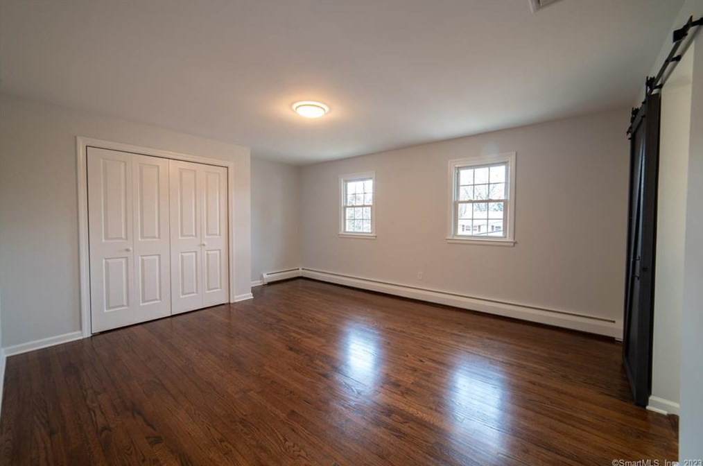 93 Lockwood Dr, Watertown CT  06795-2511 exterior