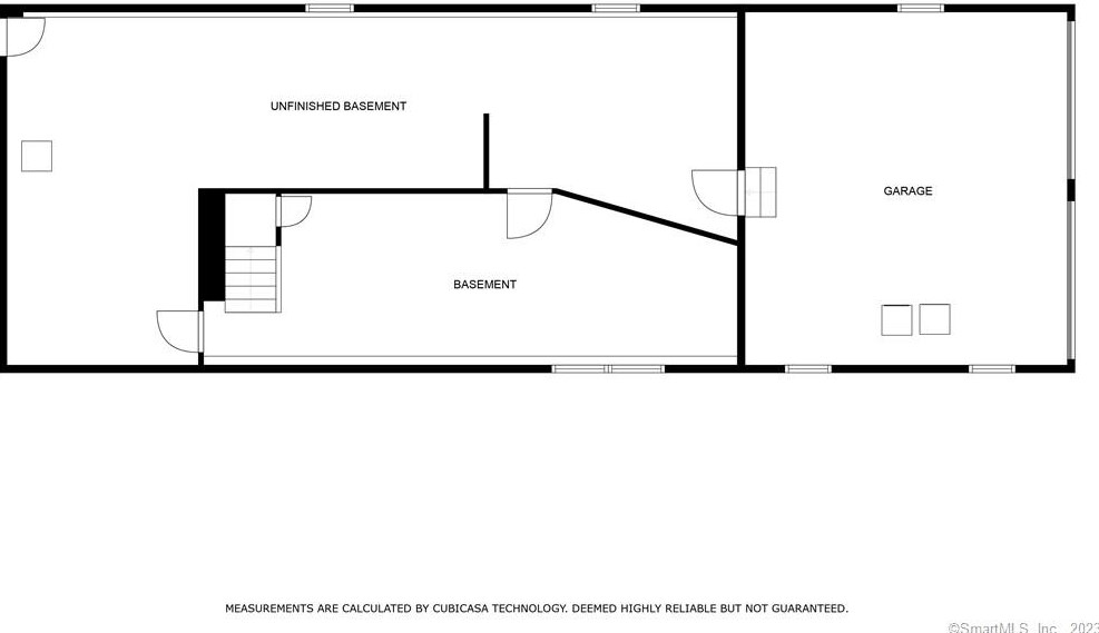 93 Lockwood Dr, Watertown CT  06795-2511 exterior