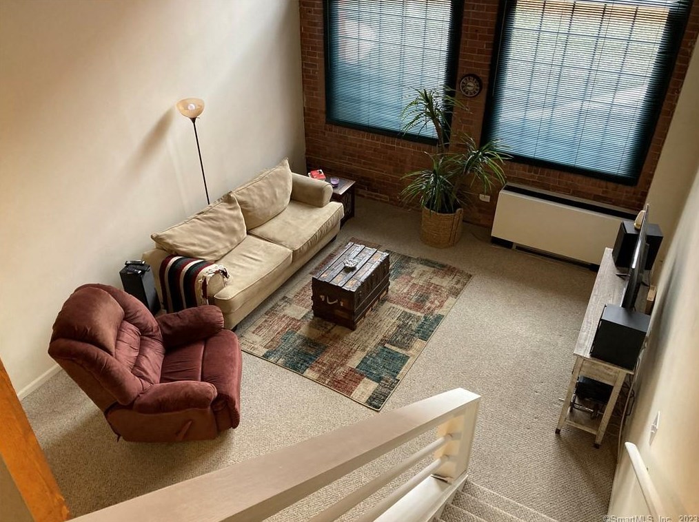 25 Grand St #119, Norwalk, CT 06851