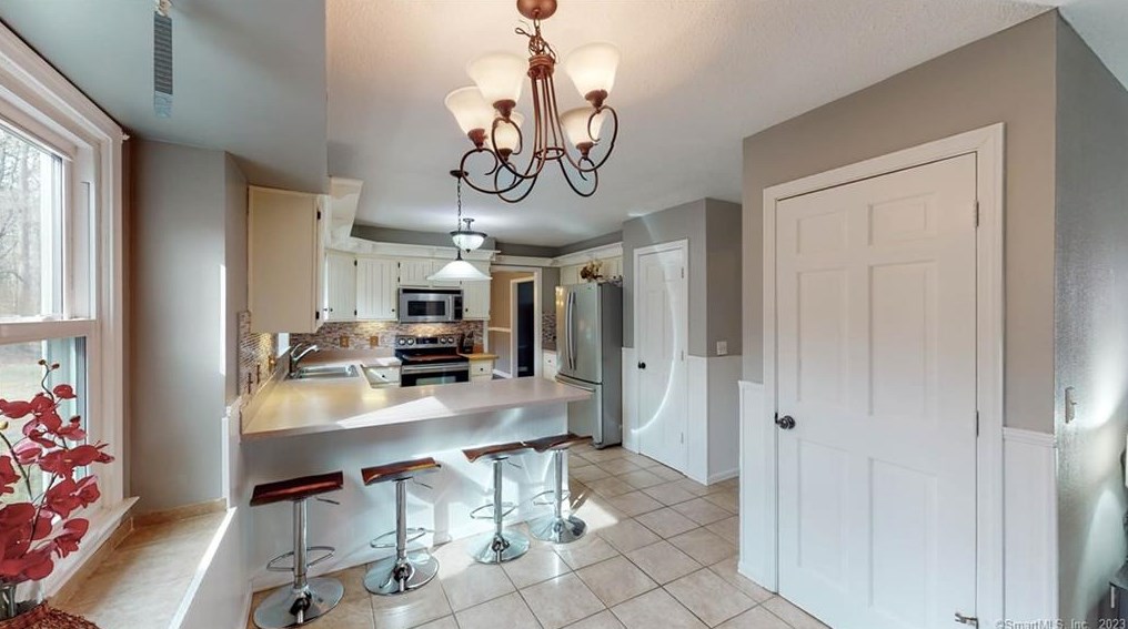 62 Reservoir Rd, Northville CT  06776-3059 exterior