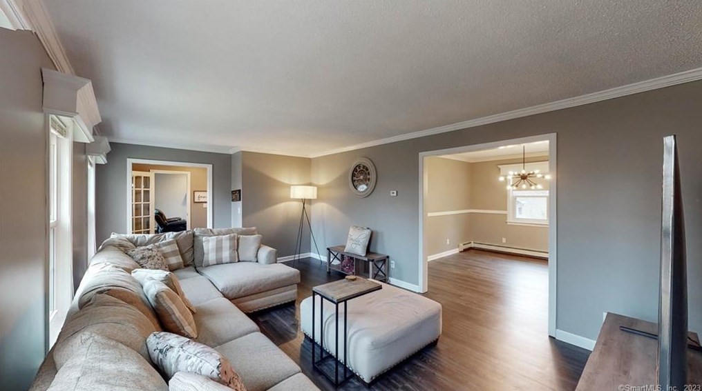62 Reservoir Rd, Northville CT  06776-3059 exterior
