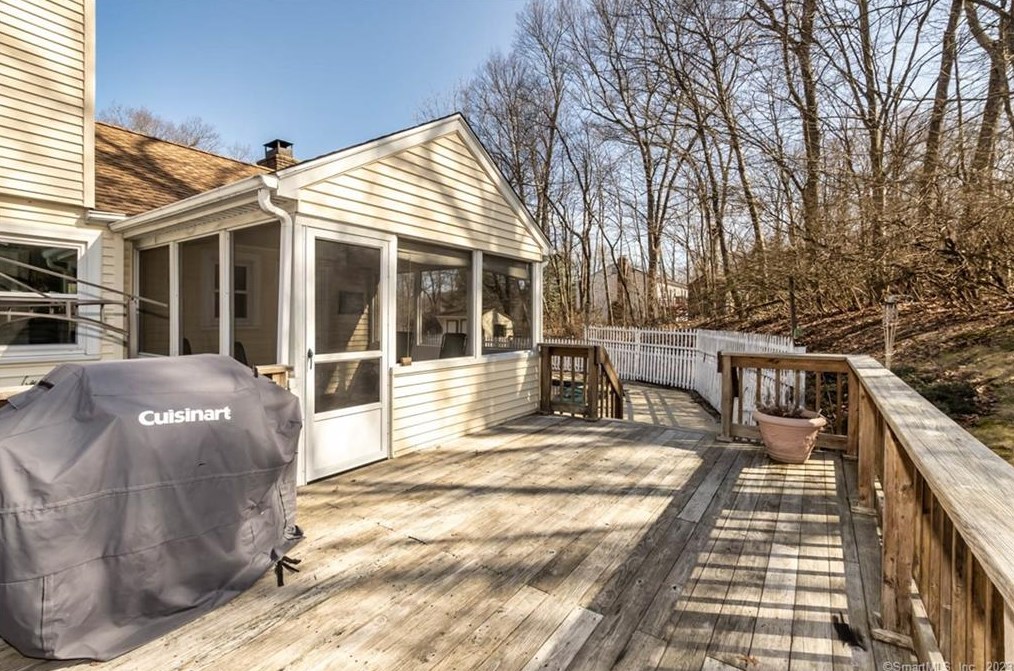 62 Reservoir Rd, Northville CT  06776-3059 exterior