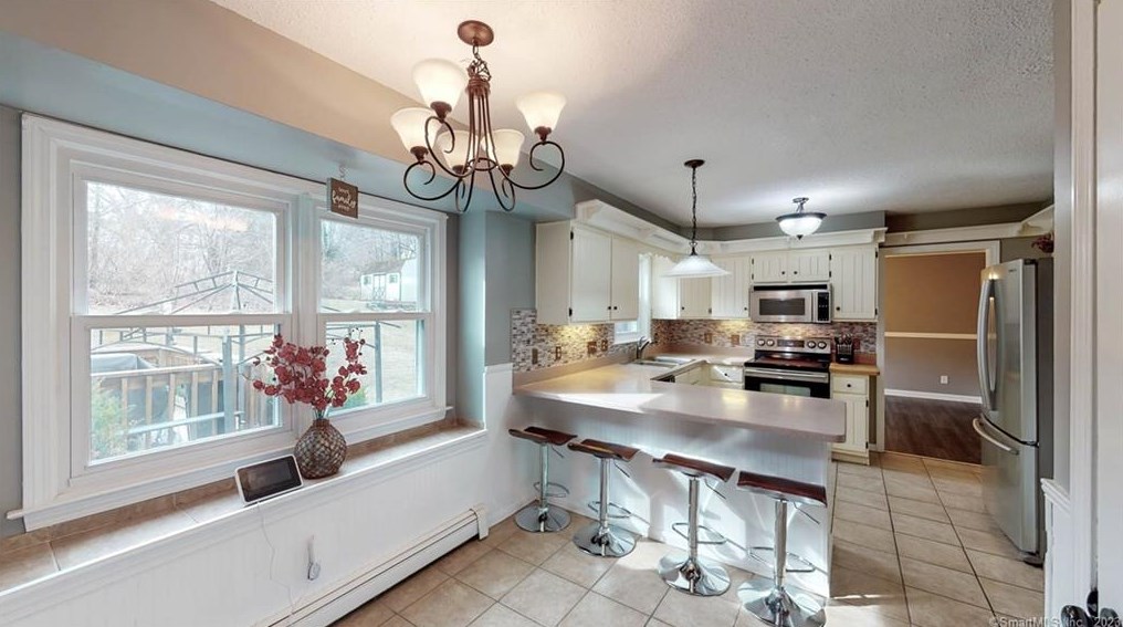 62 Reservoir Rd, Northville CT  06776-3059 exterior
