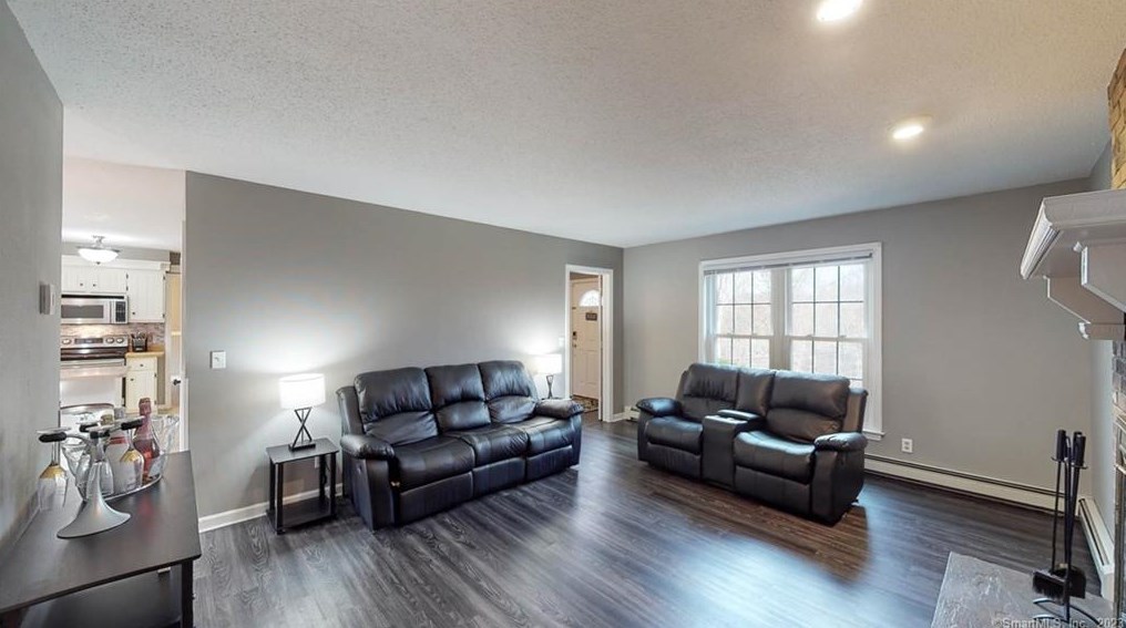 62 Reservoir Rd, Northville CT  06776-3059 exterior