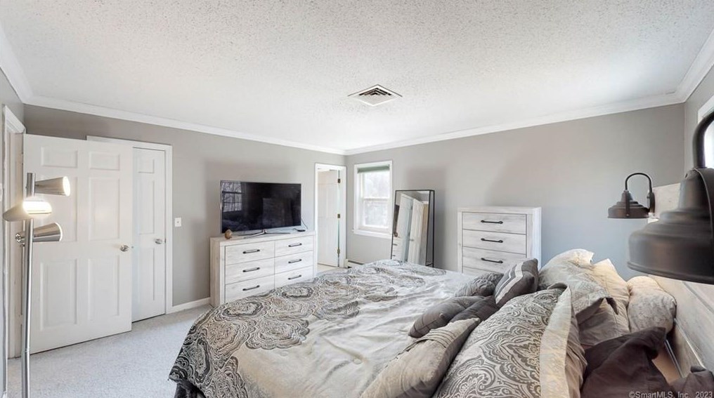 62 Reservoir Rd, Northville CT  06776-3059 exterior