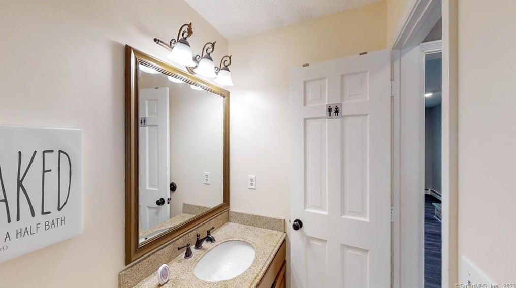 62 Reservoir Rd, Northville CT  06776-3059 exterior