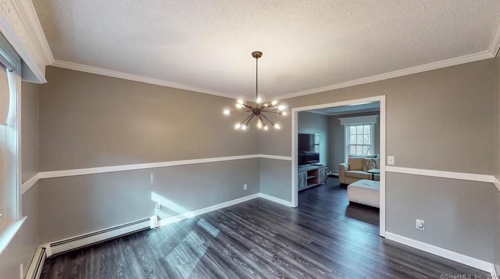62 Reservoir Rd, Northville CT  06776-3059 exterior