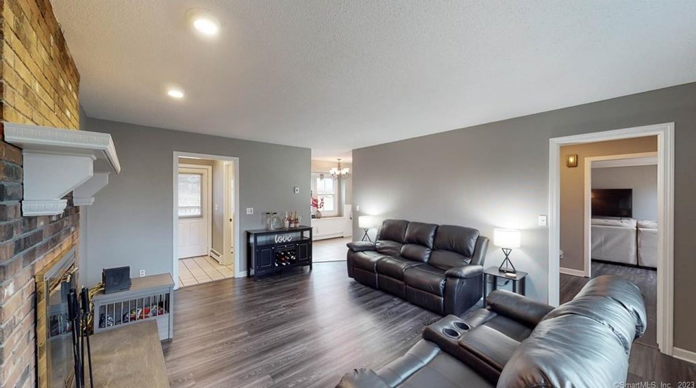 62 Reservoir Rd, Northville CT  06776-3059 exterior