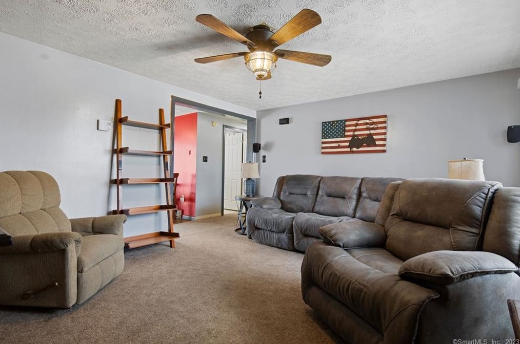 15 First St #15, Wauregan, CT 06387