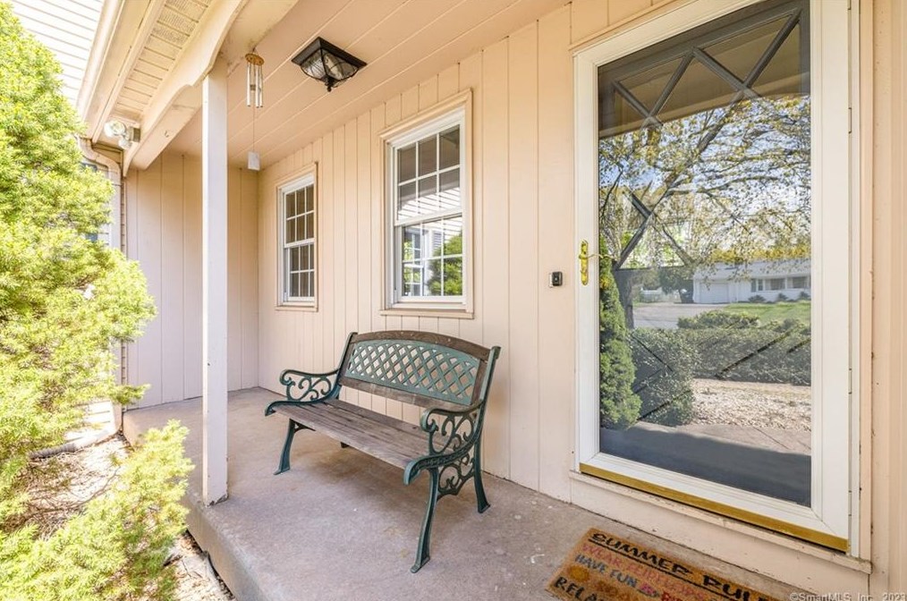 360 Diane, Wapping, CT 06074