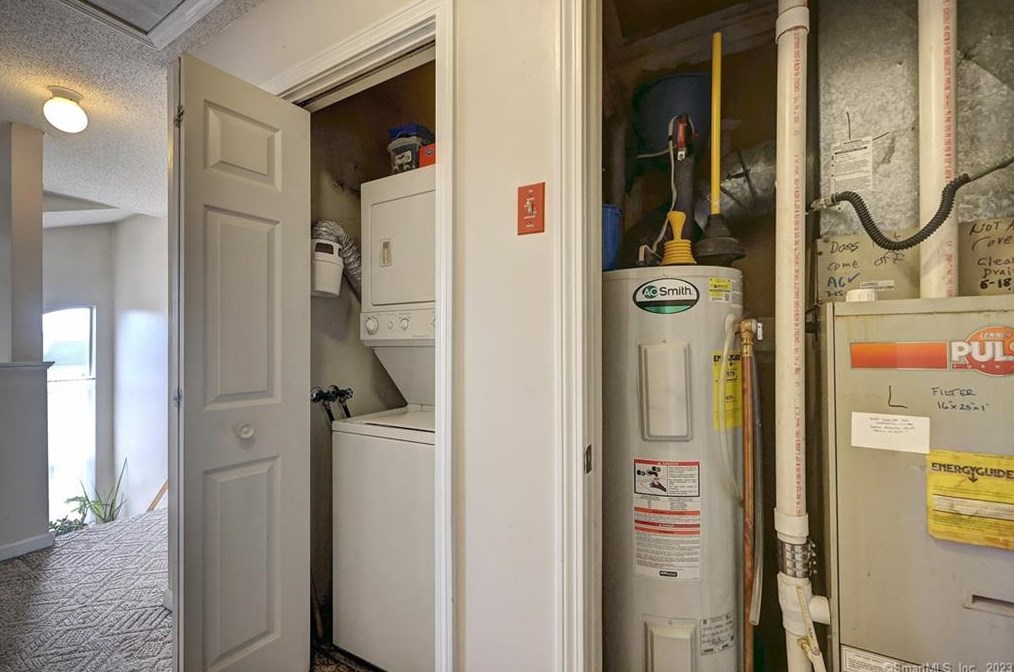 2390 State St, New Haven CT 06517-3716 exterior