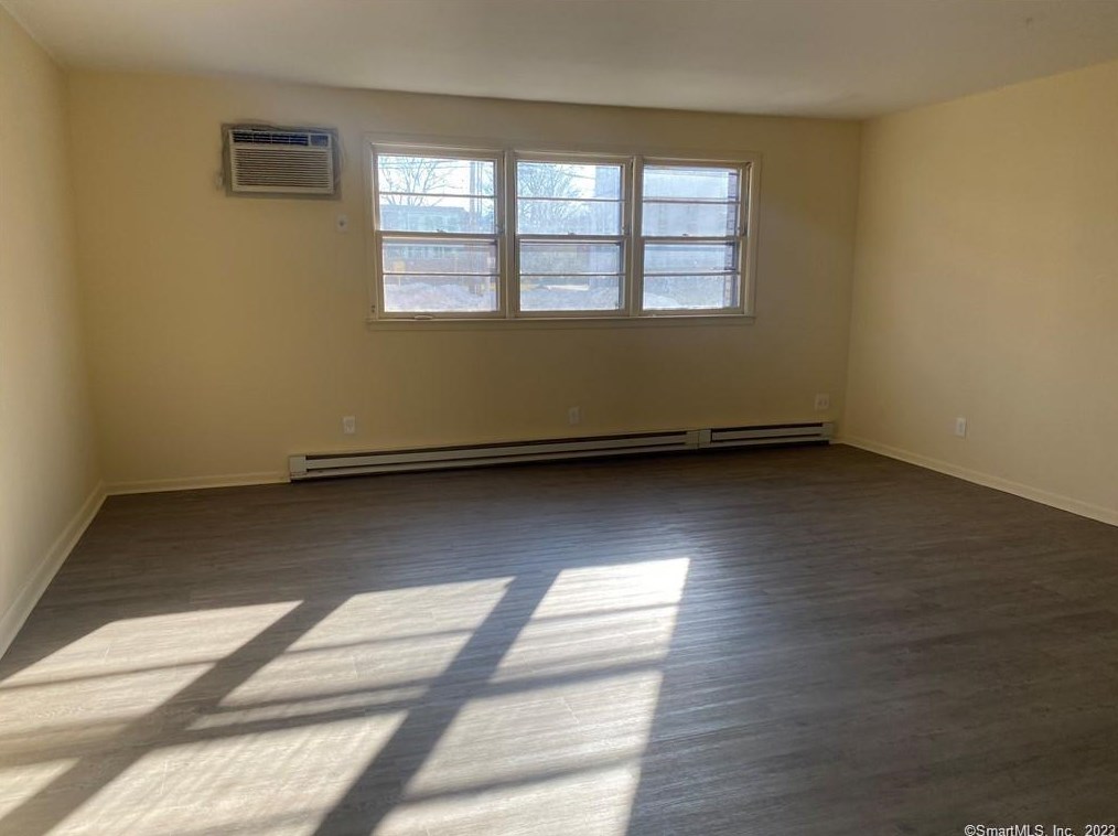 986 Whalley Ave #f, New Haven, CT 06515
