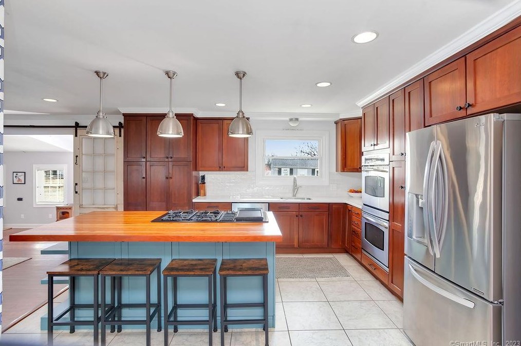 147 Belridge, Cheshire, CT 06410