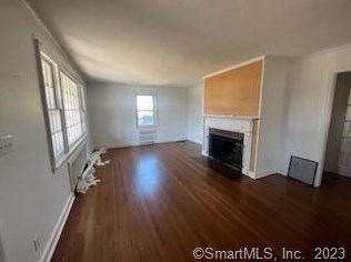 62 Wascussee, Stamford, CT 06902