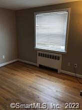 21 Hartford Ave #17, Hartford, CT 06111