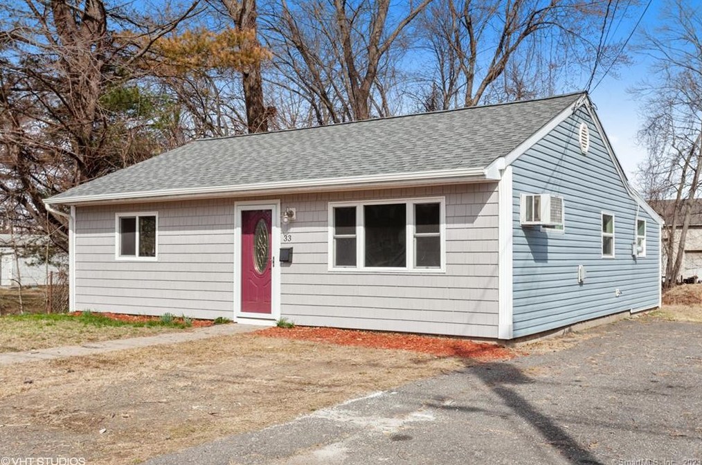 33 Norton Pl, Plainville, CT 06062