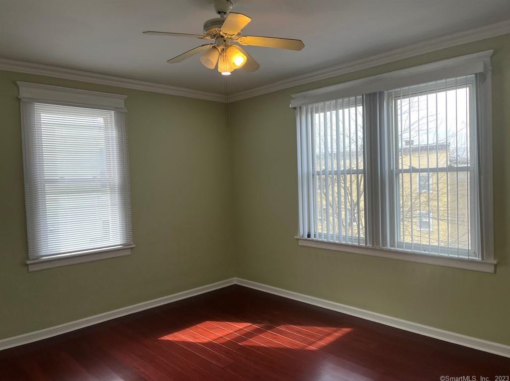 14 N Spring St #4, Ansonia, CT 06401
