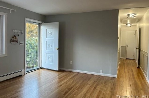 41 Benedict St, Norwalk, CT 06850