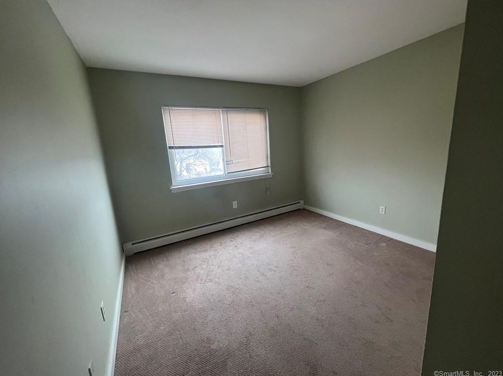 18 Prospect #b12, Norwalk, CT 06850