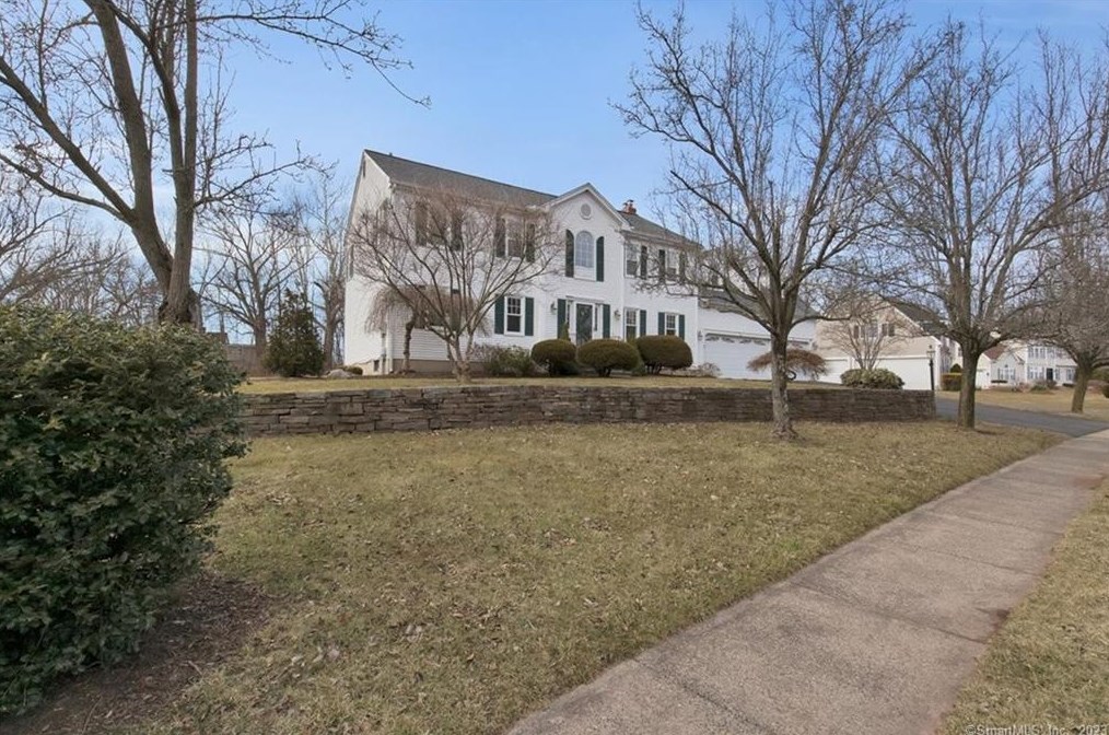 53 Apple, Middletown, CT 06457