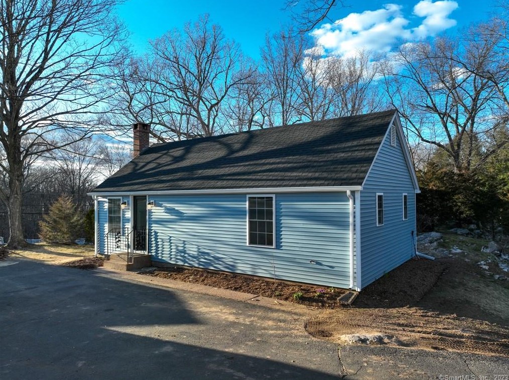 959 Glastonbury Turnpike, Portland, CT 06480