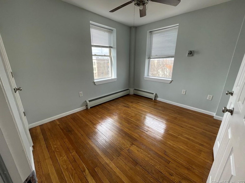 225 Golden Hill St #6h, Bridgeport, CT 06604