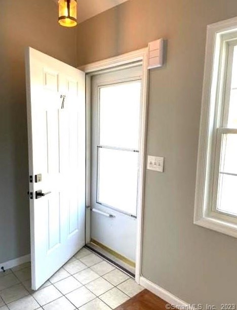 50 Stuart Ave #7, Norwalk, CT 06850