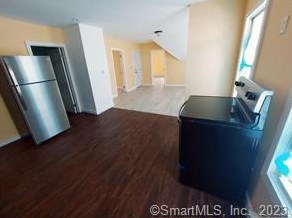 61 Ward St #3, Waterbury, CT 06704