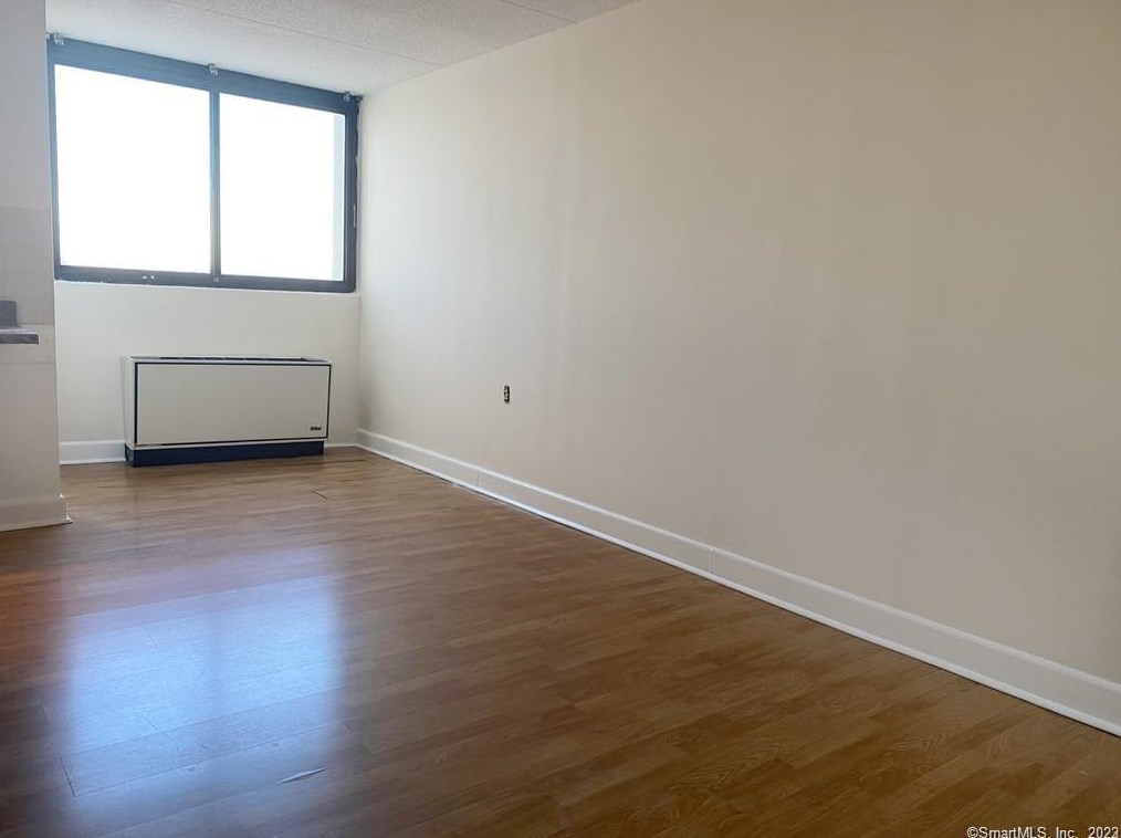 60 Strawberry Hill Ave Apt 1115, Stamford, CT 06902