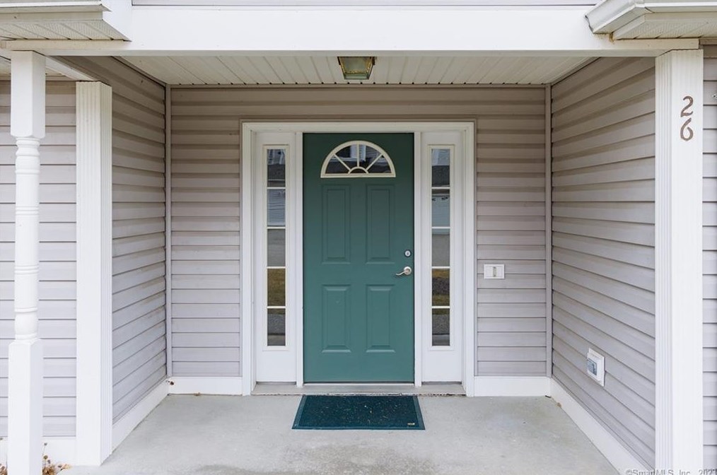 297 Sabin St #26, Putnam, CT 06260