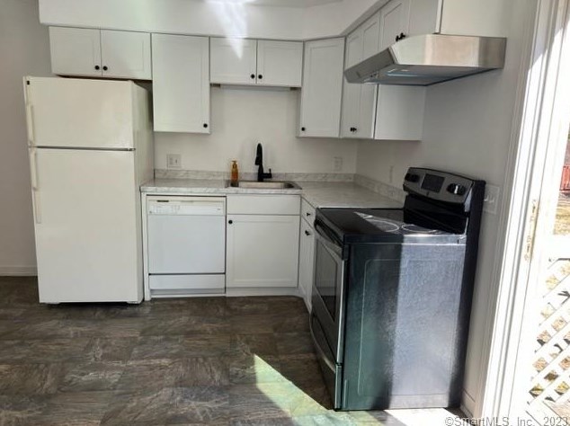 86 Prospect St #b, New Hartford, CT 06057