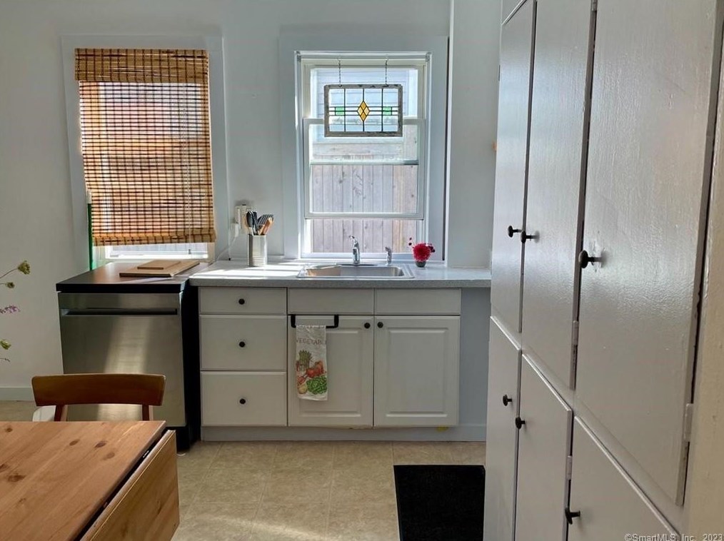2 Osborne Ave # 1, Norwalk, CT