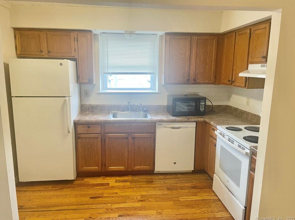 330 Blake St #b6, New Haven, CT 06515