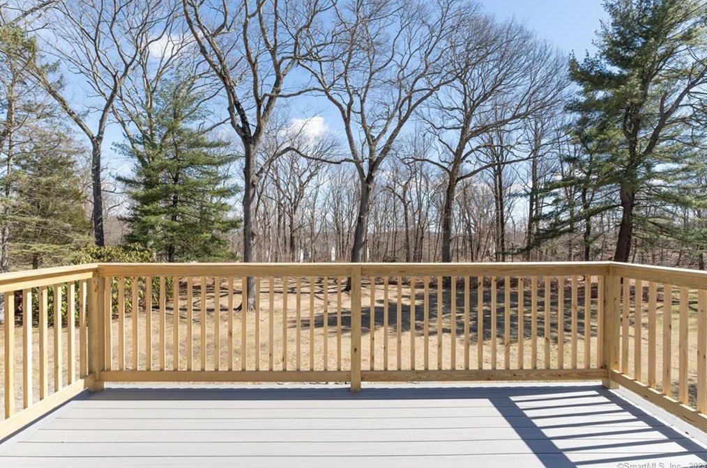 199 Forest Rd, Milford, CT 06461