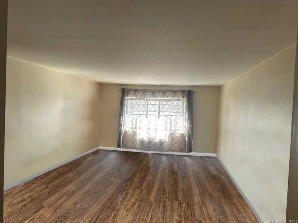 7 Winfield St #2, Norwalk, CT 06855