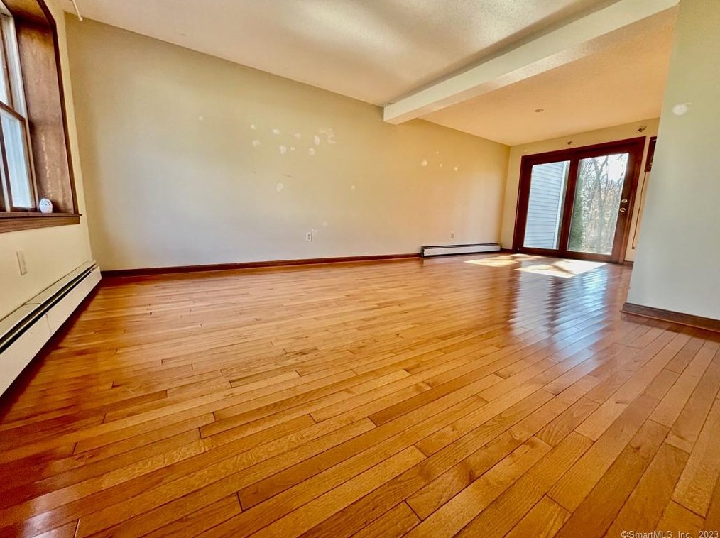 180 Deer Run Trail, Manchester, CT 06042