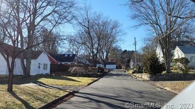 346 South St, Fairfield, CT 06824