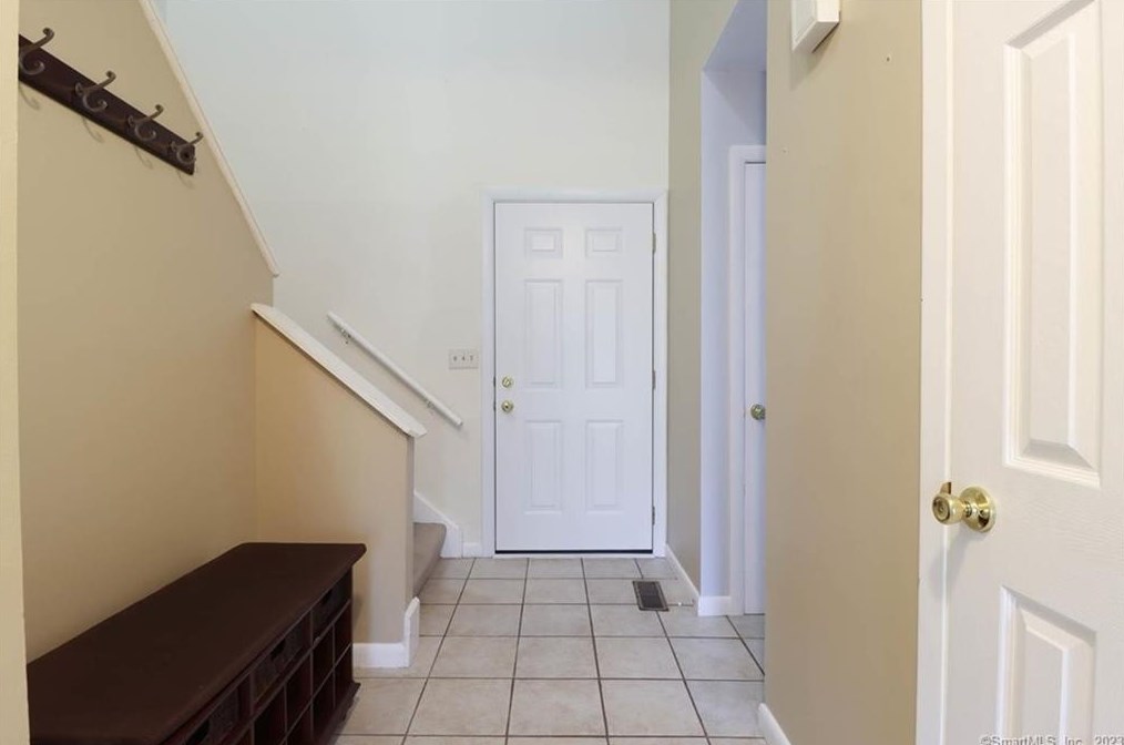 44 Ferry Ct #44, Stratford, CT 06615