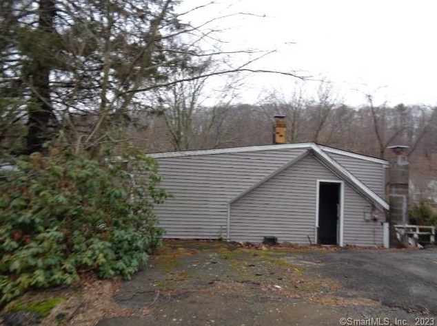 11 Winter Ave, Deep River, CT 06417